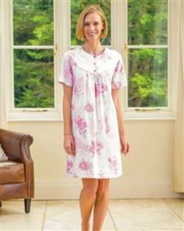 Slenderella nighties discount